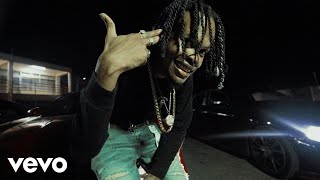 Jeff Fullyauto - Weh Yuh Think? (Official Video)