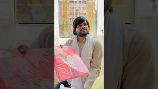 Saste Kapdhe🥲 Eid Special 🌙 #eid #motivation #emotional #inspiration