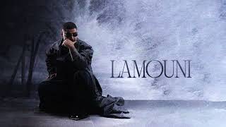 Akhras - Lamouni (Official Audio) | الأخرس - لاموني