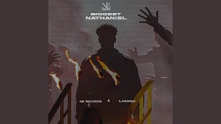 Biggest Nathaniel