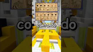 Coisas para pensar durante o banho (11)