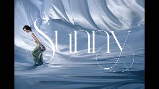 milet「Sunny」MUSIC VIDEO (TVアニメ『ふつつかな悪女ではございますが ～雛宮蝶鼠とりかえ伝～』オープニングテーマ)