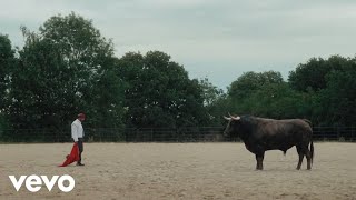 Asake - MCBH (Official Video)