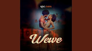 Wewe