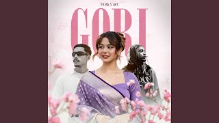Gori