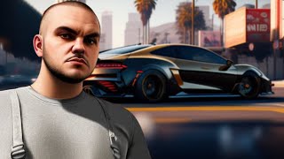 LIVE NA OVOM KANALU POSLJE 100 godina ! 🔴