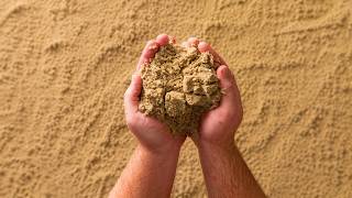 වැලි | Sand