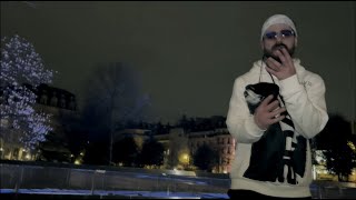 FuLA, Ol'boy - 4444