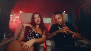 MADATORRICELLI - Ti-am furat femeia | Official Video