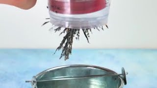 DIY Repair Hacks to Fix Common Household Problems! #Shorts