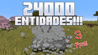 Ponemos los cojines a prueba de LAG