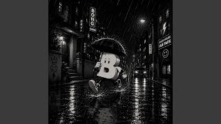 Rainy Day