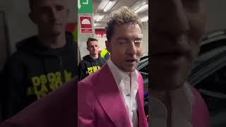 ¿CÓMO ESTÁN LOS MÁQUINAS?🧐 #bisbal #elopi23 #pichucuellar
