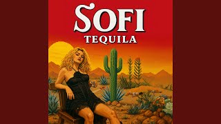 Tequila
