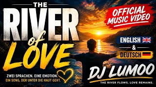 The River of Love 🪽 | Zum Meer der Engel 