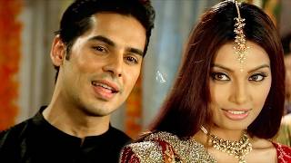 Main Agar Saamne ❤️ | Raaz | Dino Morea & Malini Sharma | 2000s Evergreen Romantic Song