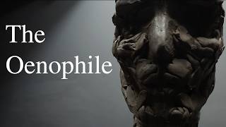 THE OENOPHILE - A BOBBY FINGERS TRAILER
