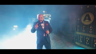 Dani Mocanu ❤️‍🩹 MAMA DE MAFIOT | Official Video