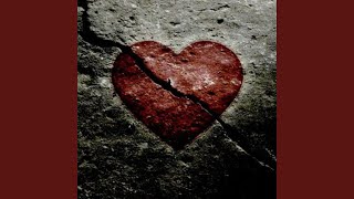 The Love That Hurt Me
