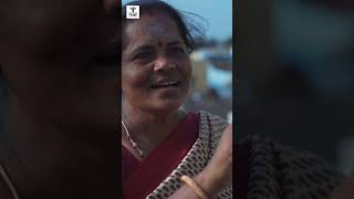 உங்க புள்ள தினமும் ஒரு பையன் கூட வர்ரா😤 | #shorts | Nakkalites Fzone
