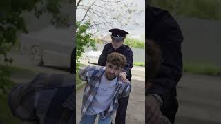 Тимати-в клубе ( пародия Beatrise)