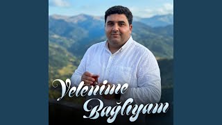 Vetenime Bağlıyam