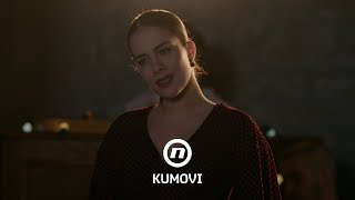 Luce pjeva: "Žute dunje za mog Žutog!"  | sezona 2 | epizoda 48