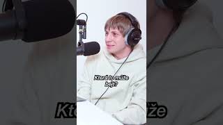 celý podcast dlouhý 115 min. sleduj na - https://herohero.co/verynice