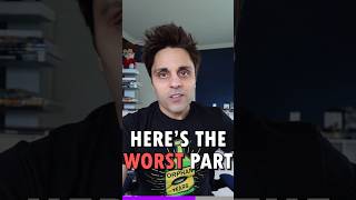 People who post their crimes on TikTok