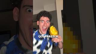 LO ENGAÑE CON ALGO MUY BARATO !!