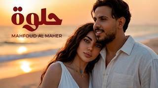 Mahfoud Almaher - Helwe (Official Music Video) | محفوض الماهر - حلوة