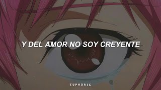 Tainy, Bad Bunny, Julieta Venegas - Lo Siento BB :/ (Letra/Lyrics)
