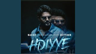 Hdiyye