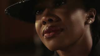 CEF TANZY - HOSANA