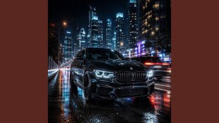 Petrosyan_s - ДОЛЯ