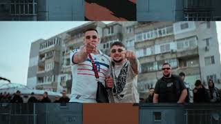 Bandata Na Ruba - SHIVALI 🌧️ ( Official Video )