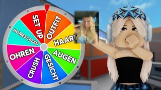 Mm2 ABER wenn ich sterbe REVEAL ich…
