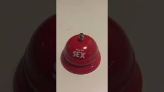 АНДИ ПО ГАЩИ???😨