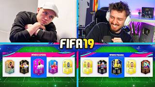 DRAFT WOJEN #97 - vs ALVIN