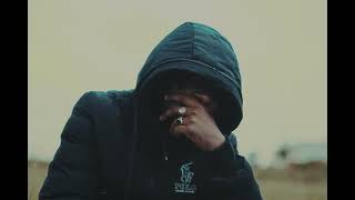 MOTI THE NRG - MOONLIGHT ( Music Video)