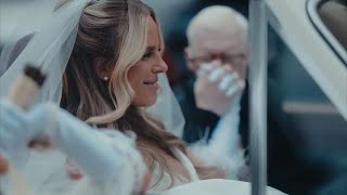 ALBINO - NEVJESTA (Official Music Video)