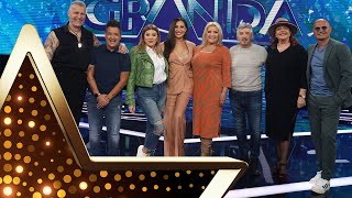 Zvezde Granda - Cela emisija 24 - ZG 2022/23 - 15.04.2023.