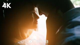 DJ Calma - One More Message (Original Mix)