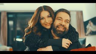 Betty Salam ❎ Florin Salam - Ăsta-i tata | Official Video