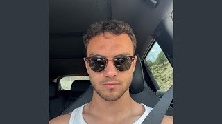 A Canım (cover)
