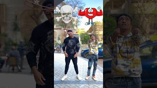ان حمدت الله علي نعمة الصحه بوركت وصرت بين الخلق محموداً..🙂👌 #shorts