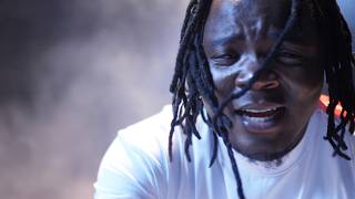 MWARI WEE! | Mwendamberi | Official Music Video (2026)
