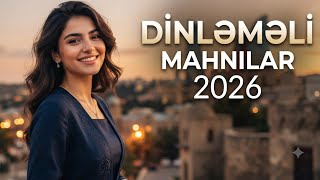 Ölkədə Trend Olan Yığma Mahnılar 2026 Dinləməyə Dəyər