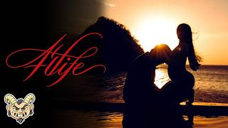 KRIS R - 4LIFE ❤️‍🔥(VIDEO OFICIAL)