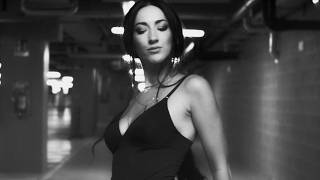 DYYA - Black Honey (Official video)